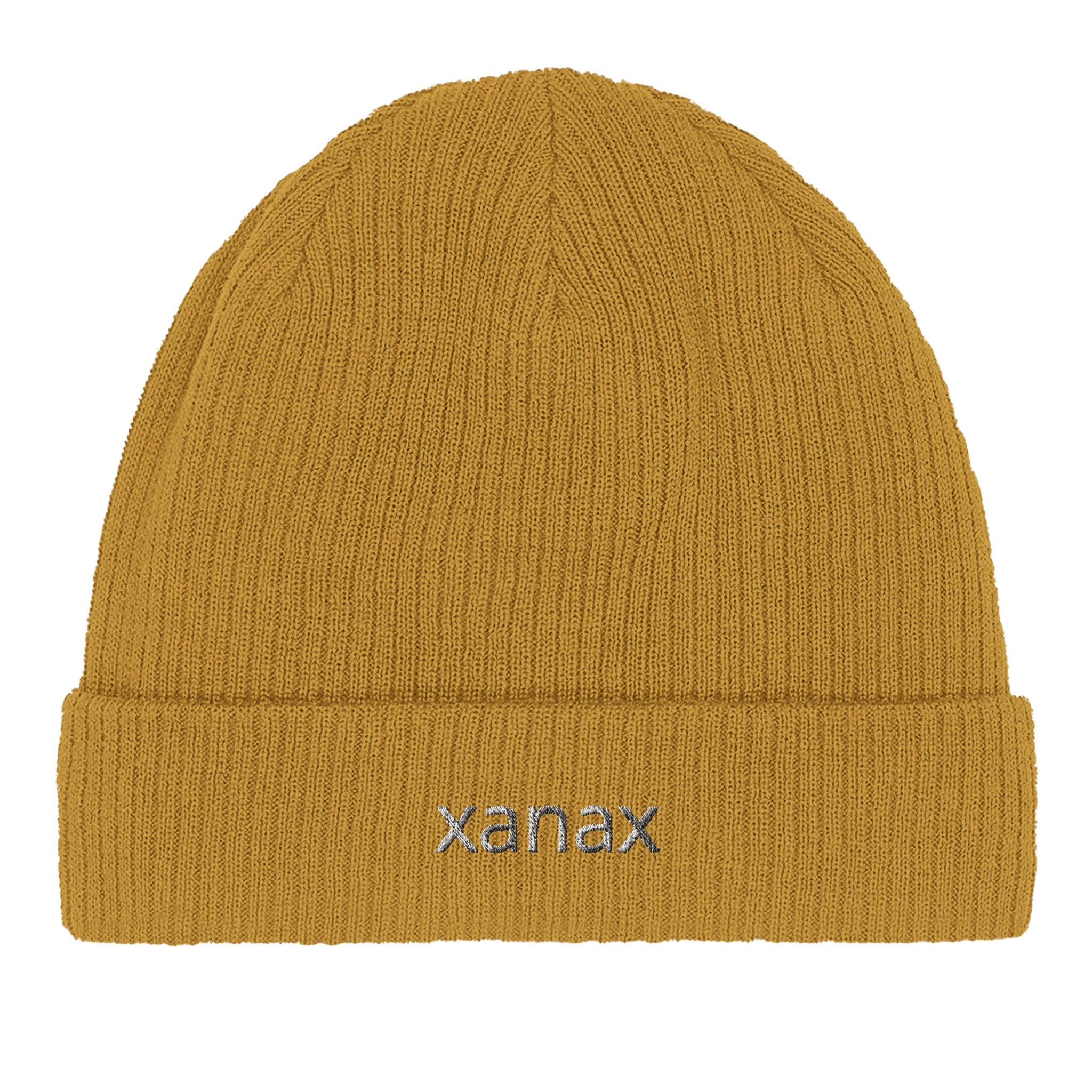 1607b151-3021-437b-8bc4-047d90622dde