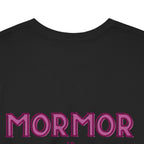 01 STATEMENT T-SHIRT