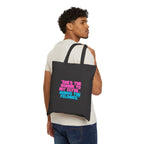 02 TOTE BAG - PARTNERS IN CRIME