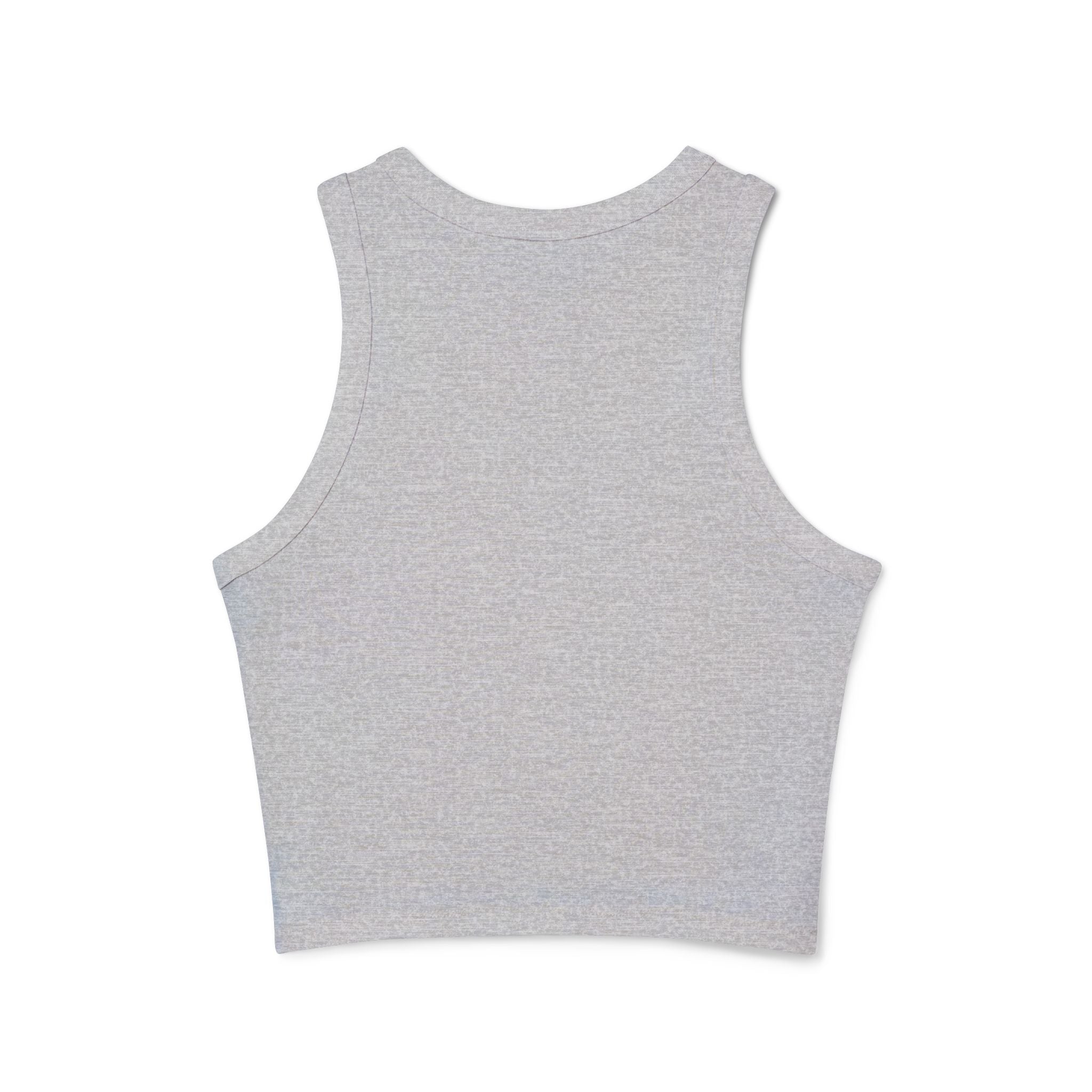 04 STATEMENT TANK TOP
