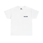 02 DELULU RETRO T-SHIRT