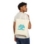 02 TOTE BAG - PARTNERS IN CRIME