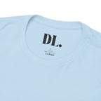 02 DELULU RETRO T-SHIRT