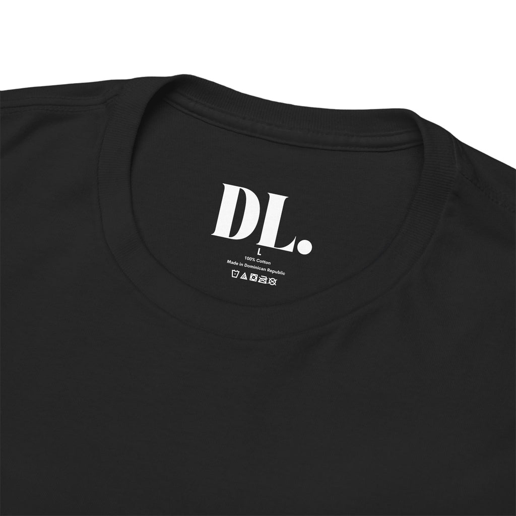 03 DELULU RETRO T-SHIRT