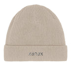 16538bab-7afd-4007-8574-025dcbeeb7be