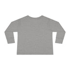 01 BASIC TODDLER LONG SLEEVE