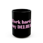 01 DELULU MUG 15oz/11oz