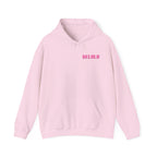 04 STATEMENT HOODIE DELULU