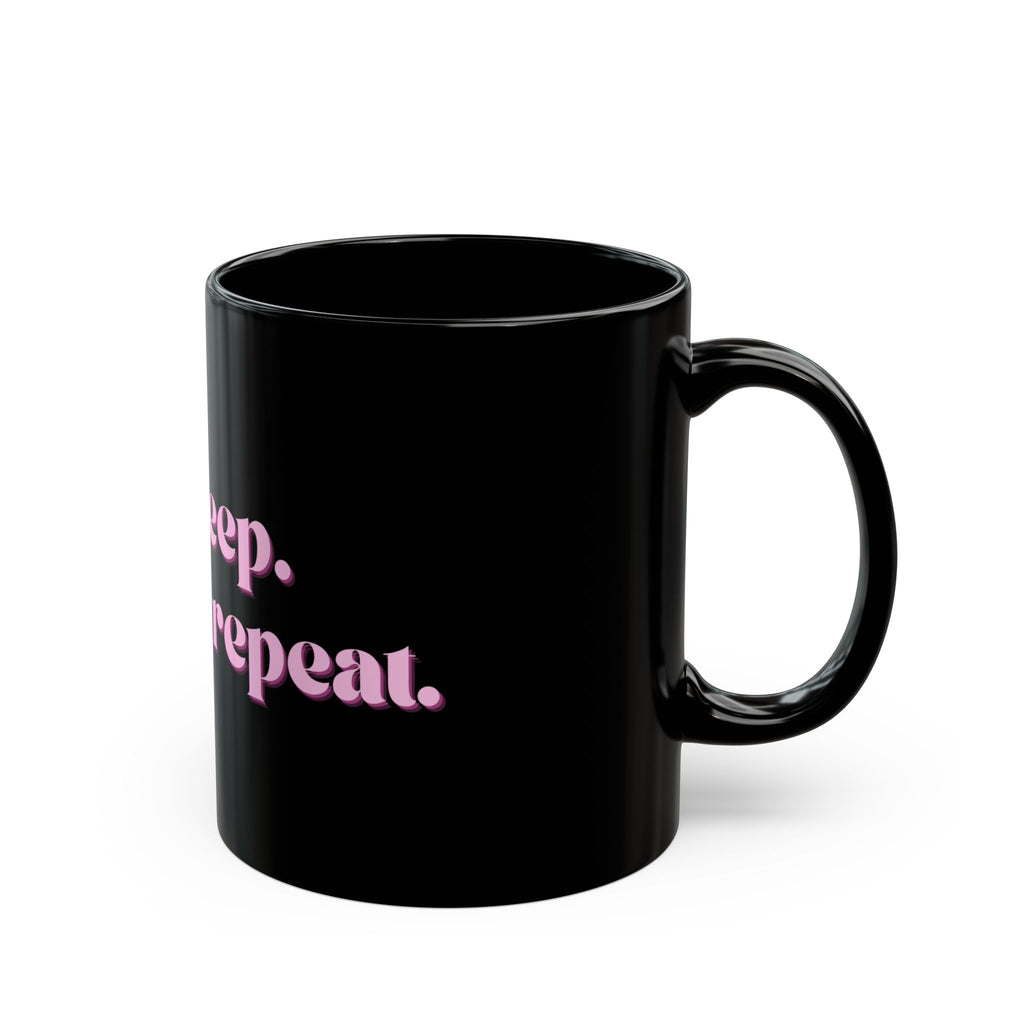 01 DELULU MUG 15oz/11oz