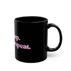 01 DELULU MUG 15oz/11oz