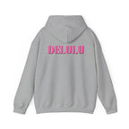 04 STATEMENT HOODIE DELULU