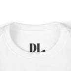 01 BASIC TODDLER LONG SLEEVE