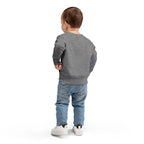 01 BASIC TODDLER SWEATSHIRT