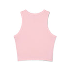 04 STATEMENT TANK TOP