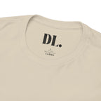 01 DELULU RETRO T-SHIRT