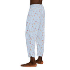 Men's Christmas Pajama Pants