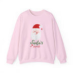 UGLY CHRISTMAS SWEATER