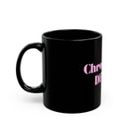 01 DELULU MUG 15oz/11oz