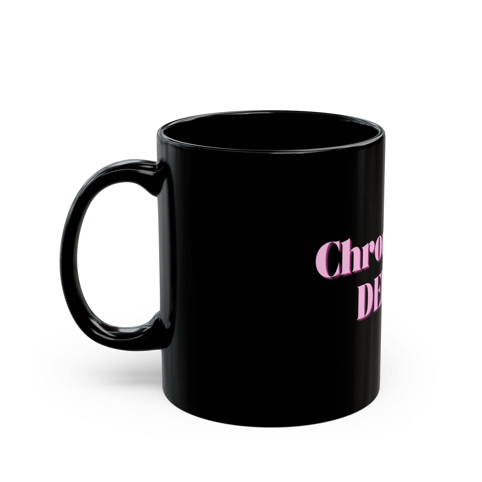 01 DELULU MUG 15oz/11oz