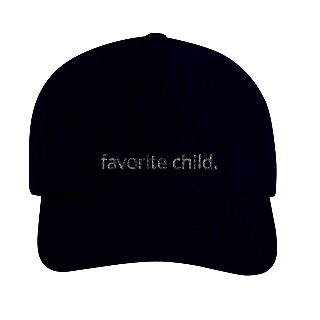 16af2491-1ddc-4ed1-b1c1-321b9c7bc36e