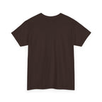 01 BASIC COTTON TEE