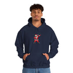05 UGLY CHRISTMAS HOODIE