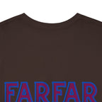 02 STATEMENT T-SHIRT