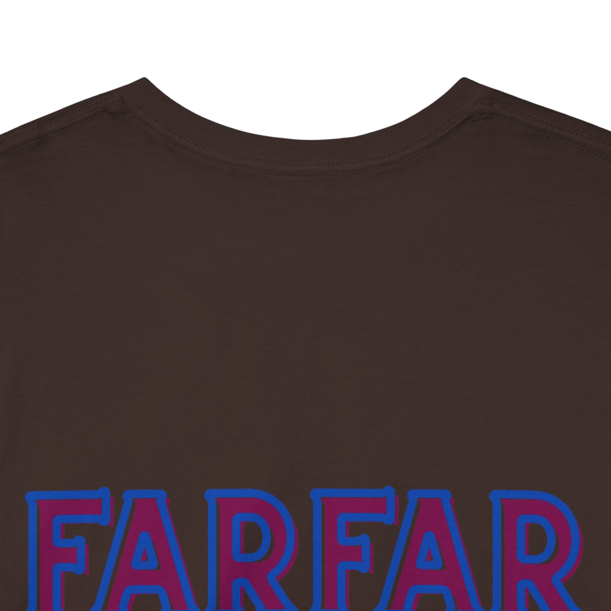 02 STATEMENT T-SHIRT