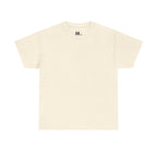 01 BASIC COTTON TEE