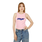 02 STATEMENT TANK TOP