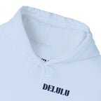02 STATEMENT HOODIE DELULU