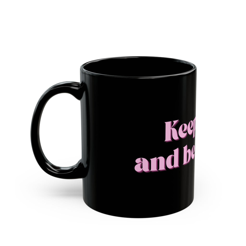 01 DELULU MUG 15oz/11oz