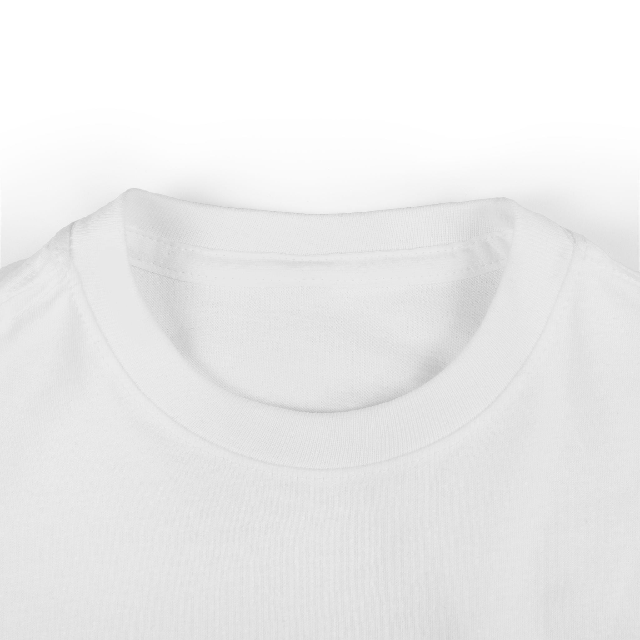 01 BASIC INFANT TEE