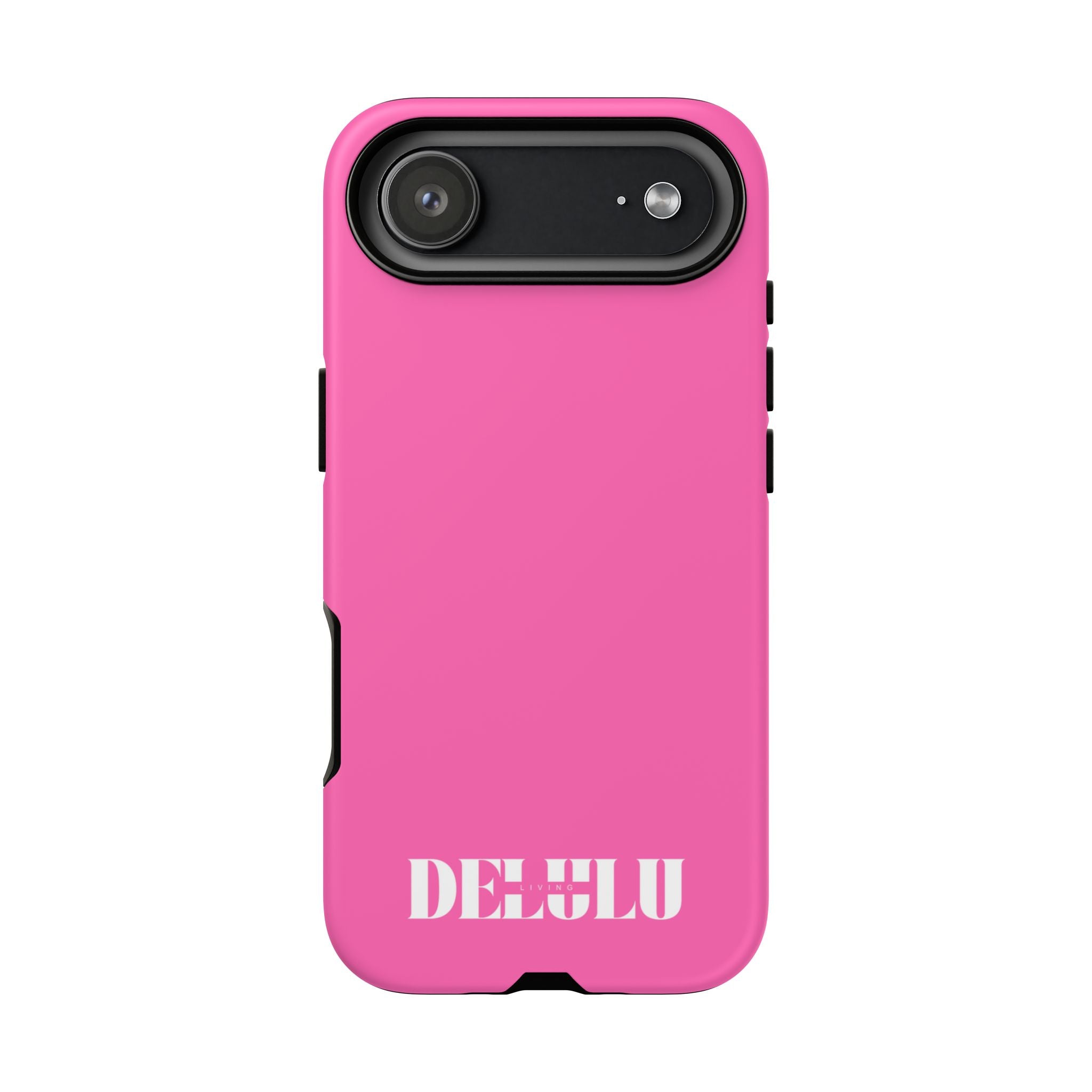iPhone Case - Select size (iPhone 15 - 17)