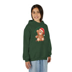 02 KIDS CHRISTMAS HOODIE