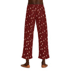 Men's Christmas Pajama Pants