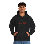 12 UGLY CHRISTMAS HOODIE