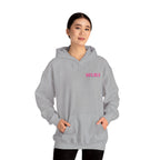 04 STATEMENT HOODIE DELULU