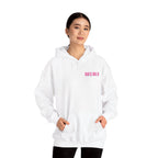 04 STATEMENT HOODIE DELULU
