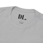 01 DELULU RETRO T-SHIRT