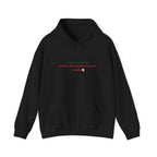 02 UGLY CHRISTMAS HOODIE