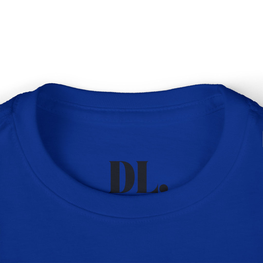 01 BASIC TODDLER LONG SLEEVE