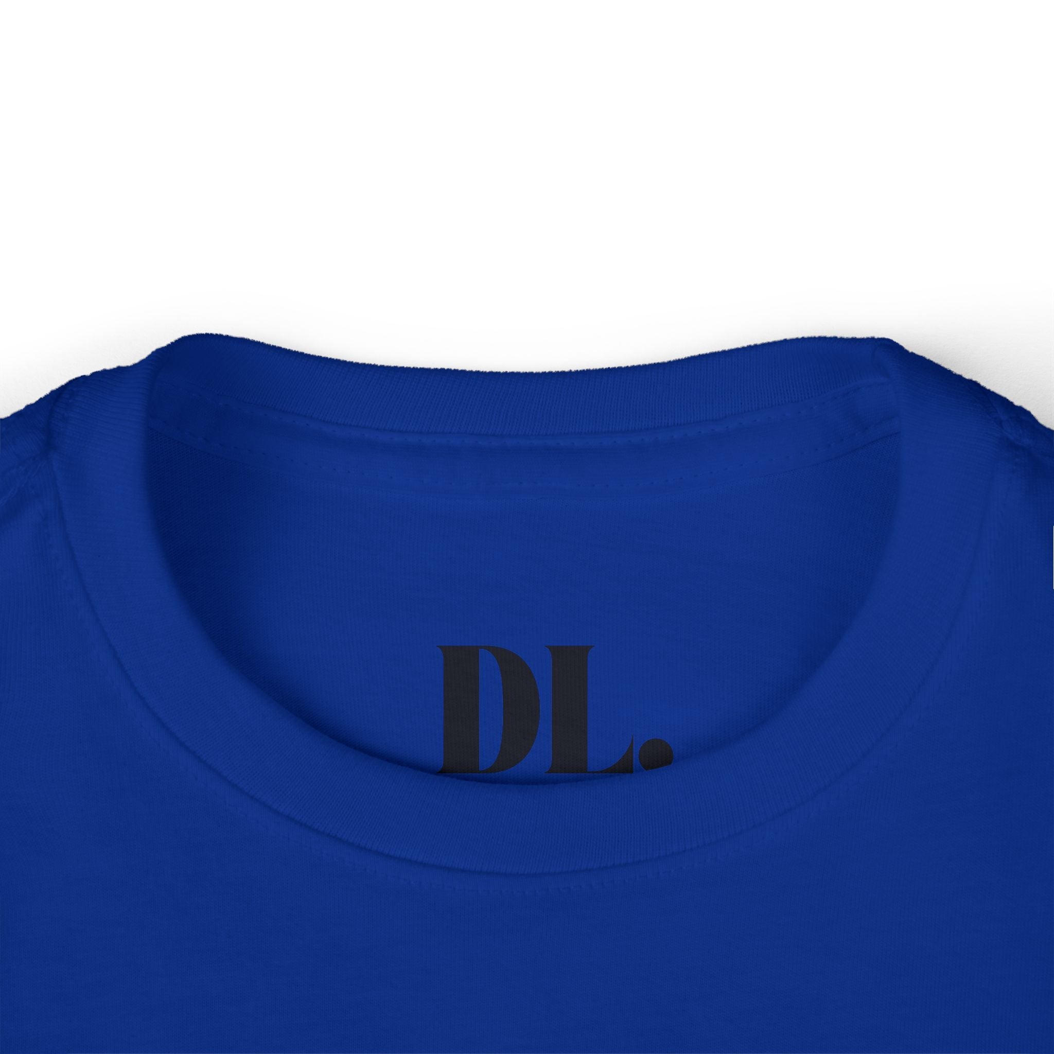 01 BASIC TODDLER LONG SLEEVE