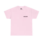 01 DELULU RETRO T-SHIRT