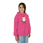 07 KIDS CHRISTMAS HOODIE