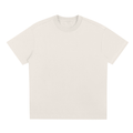 UNISEX LOOSE FIT T-SHIRT - I FLIRT FOR FUN