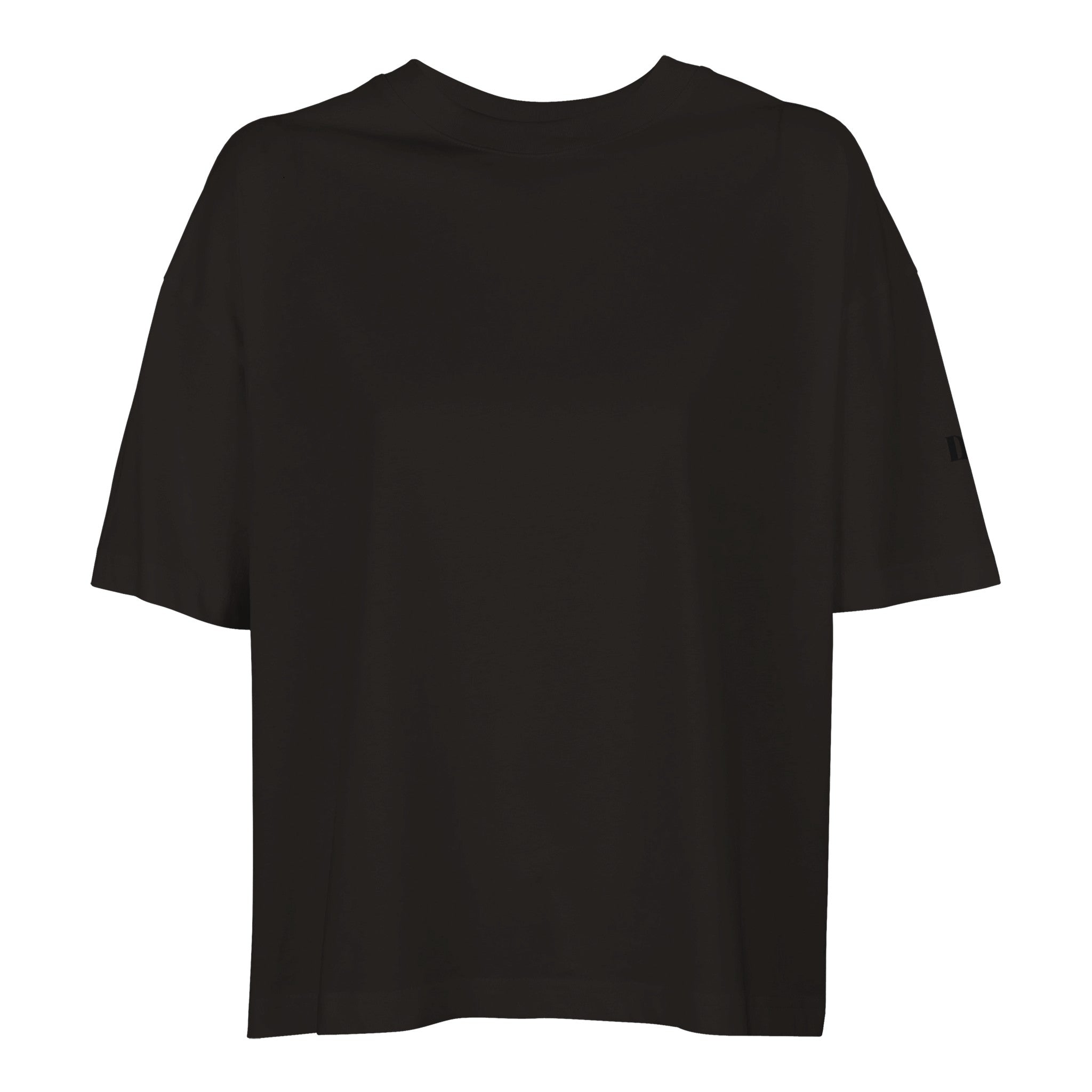 19beb03c-27d5-40df-ac89-253019b50de2