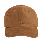 1acf0e9b-a17d-483e-ba78-184c8df70194