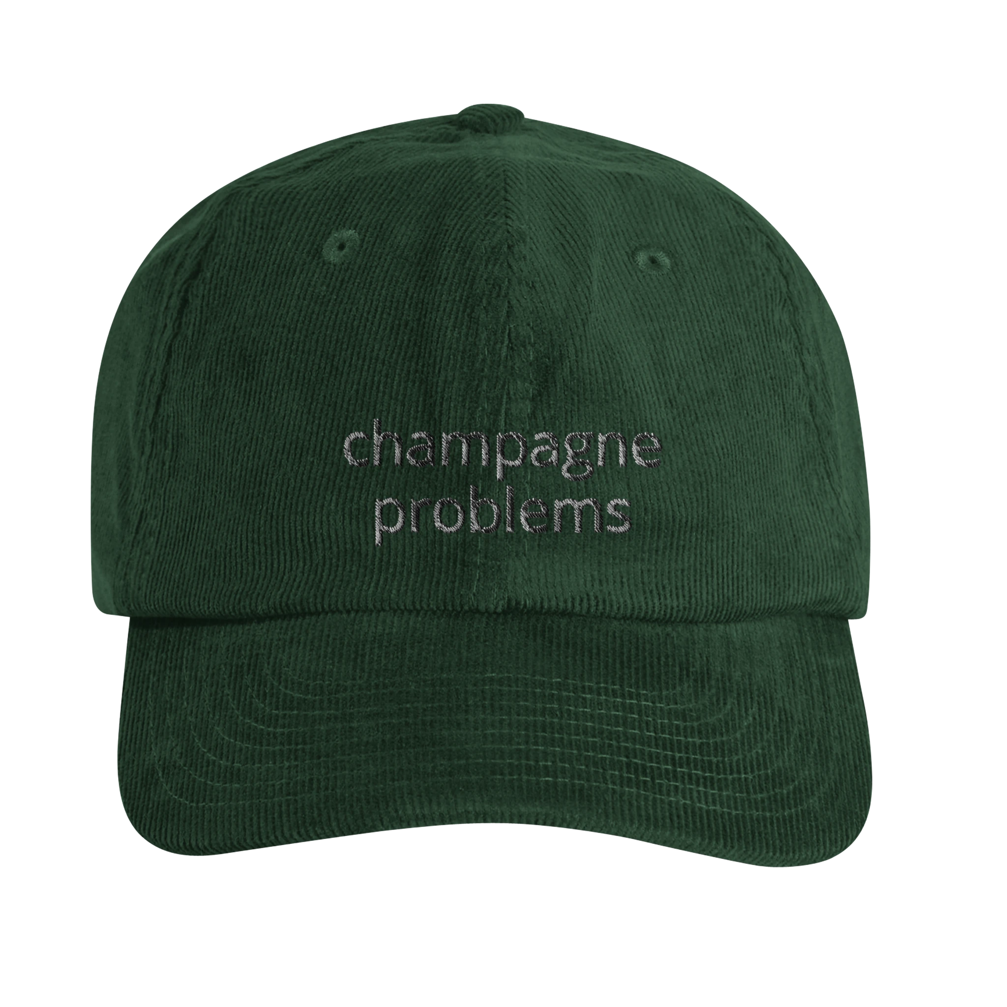 1af14195-a451-4ce2-8553-853379a43410