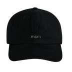 1b083041-166c-4132-9b54-8a2310003dc1